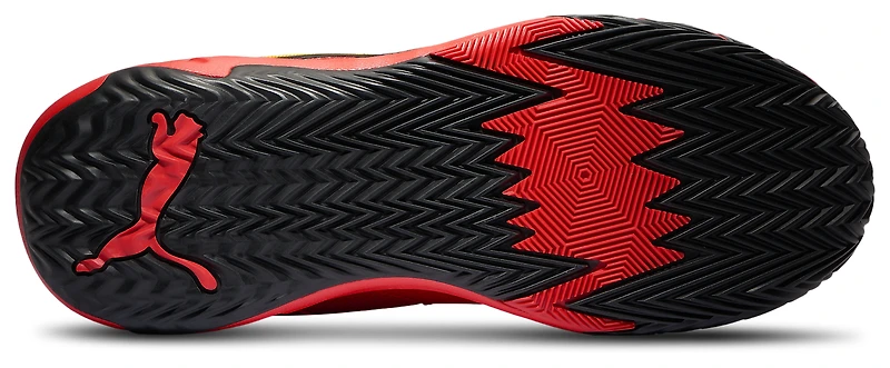 PUMA Scoot Zeros Retro Portland