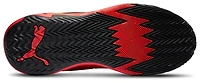 PUMA Scoot Zeros Retro Portland