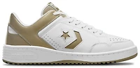 Converse Weapon