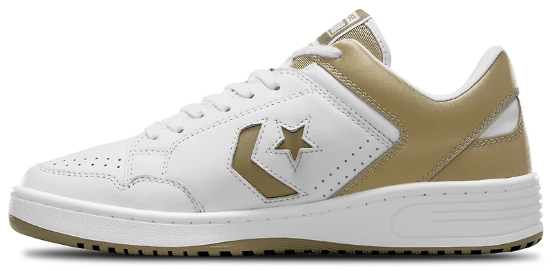 Converse Weapon