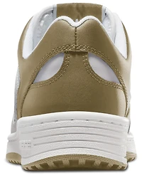 Converse Weapon