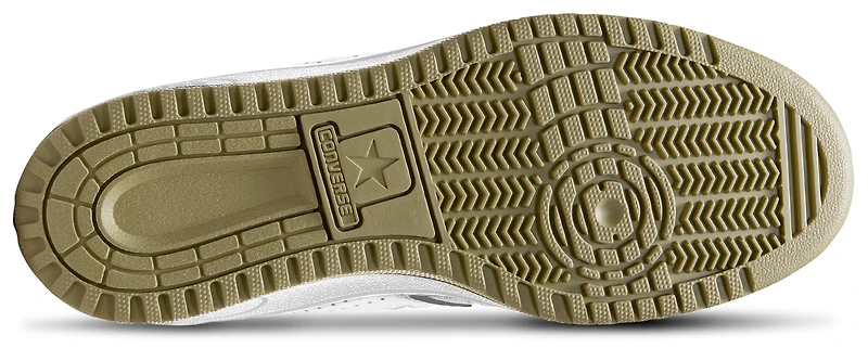 Converse Weapon