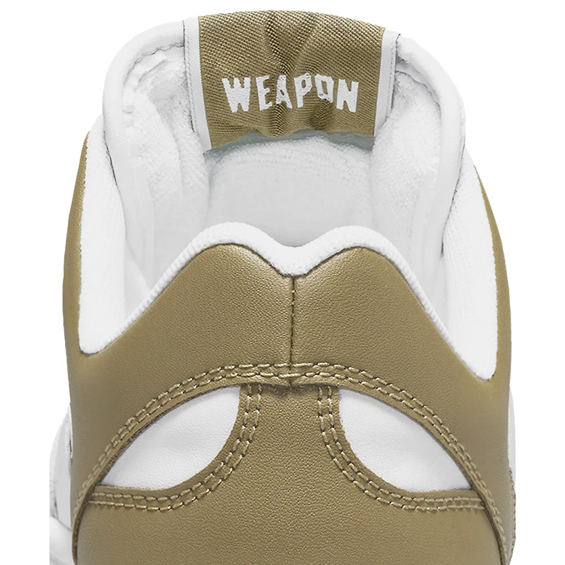 Converse Weapon
