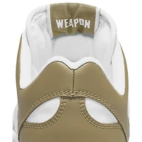 Converse Weapon