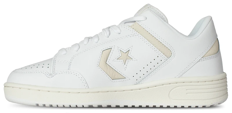 Converse Weapon OX