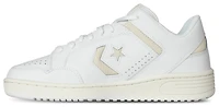 Converse Weapon OX