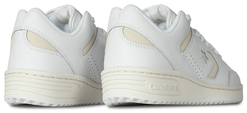 Converse Weapon OX