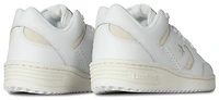 Converse Weapon OX