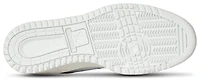 Converse Weapon OX