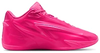 Nike KD 19  - Men's