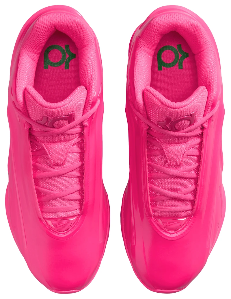 Nike KD 19  - Men's