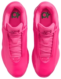 Nike KD 19  - Men's