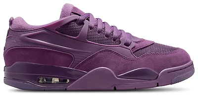 Jordan Air 4 RM