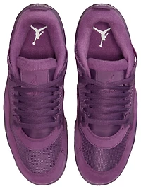Jordan Air 4 RM