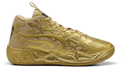 PUMA MB.04 Golden Child