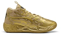 PUMA MB.04 Golden Child