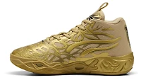 PUMA MB.04 Golden Child