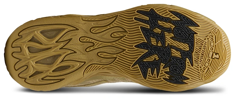 PUMA MB.04 Golden Child