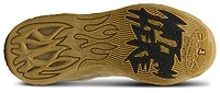 PUMA MB.04 Golden Child