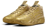 PUMA MB.04 Golden Child