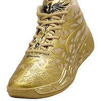PUMA MB.04 Golden Child
