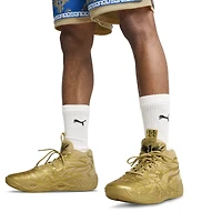 PUMA MB.04 Golden Child
