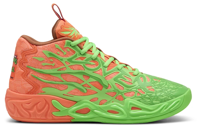 PUMA MB.04 TMNT L&M