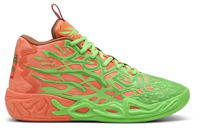 PUMA MB.04 TMNT L&M