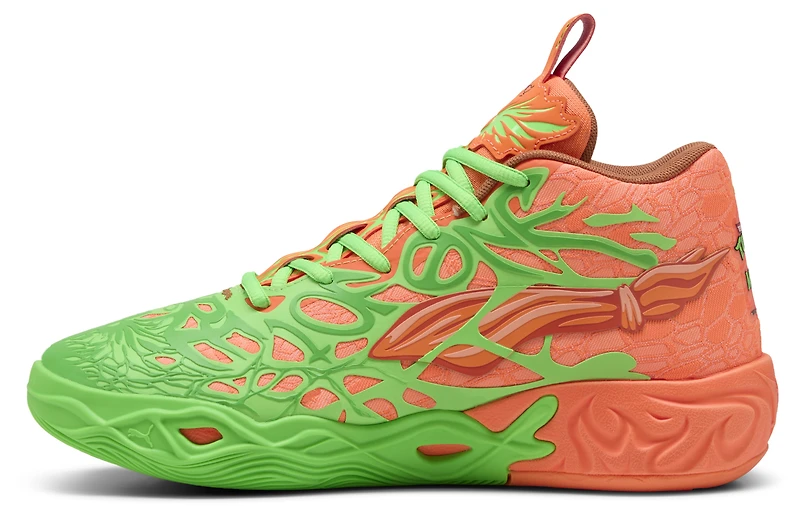 PUMA MB.04 TMNT L&M