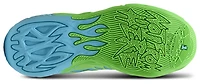 PUMA MB.04 TMNT L&M