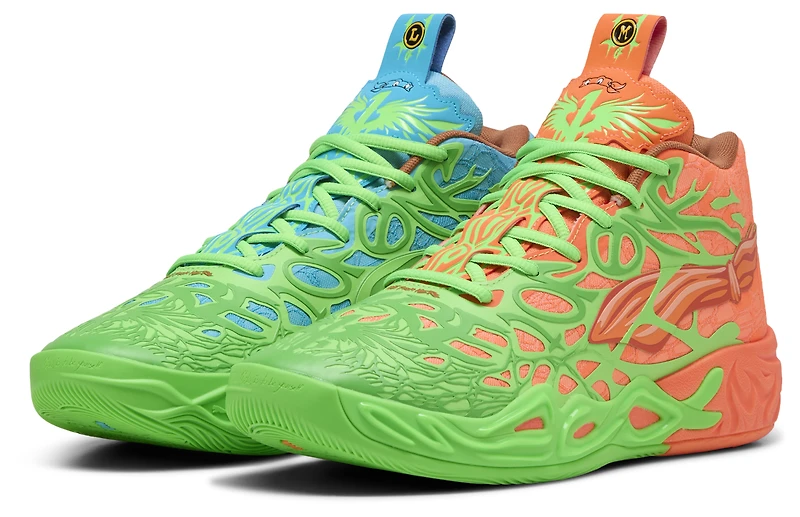 PUMA MB.04 TMNT L&M