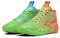 PUMA MB.04 TMNT L&M