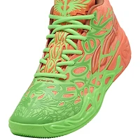 PUMA MB.04 TMNT L&M