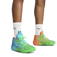 PUMA MB.04 TMNT L&M