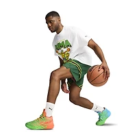 PUMA MB.04 TMNT L&M