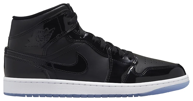 Jordan AJ 1 Mid SE