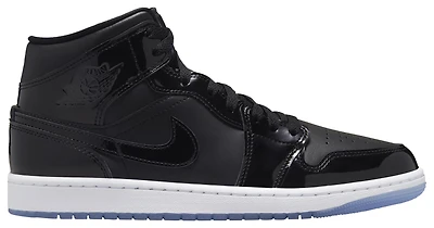 Jordan AJ 1 Mid SE