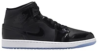Jordan AJ 1 Mid SE