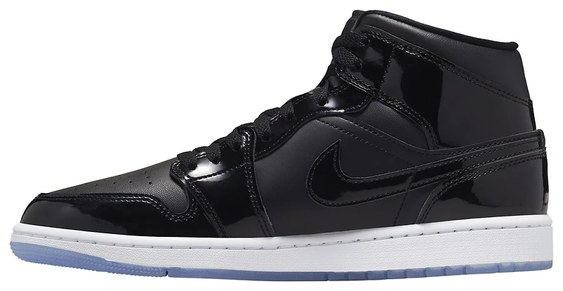Jordan AJ 1 Mid SE