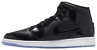 Jordan AJ 1 Mid SE