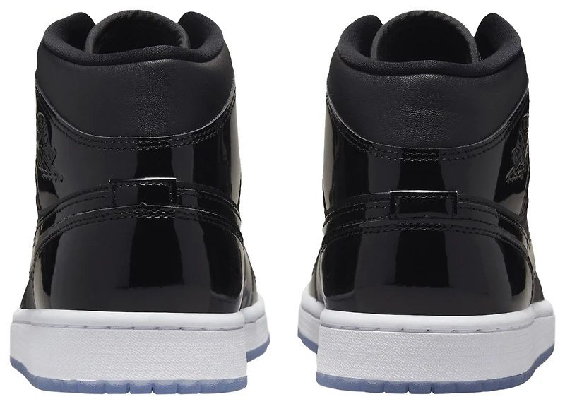 Jordan AJ 1 Mid SE