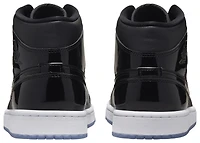 Jordan AJ 1 Mid SE