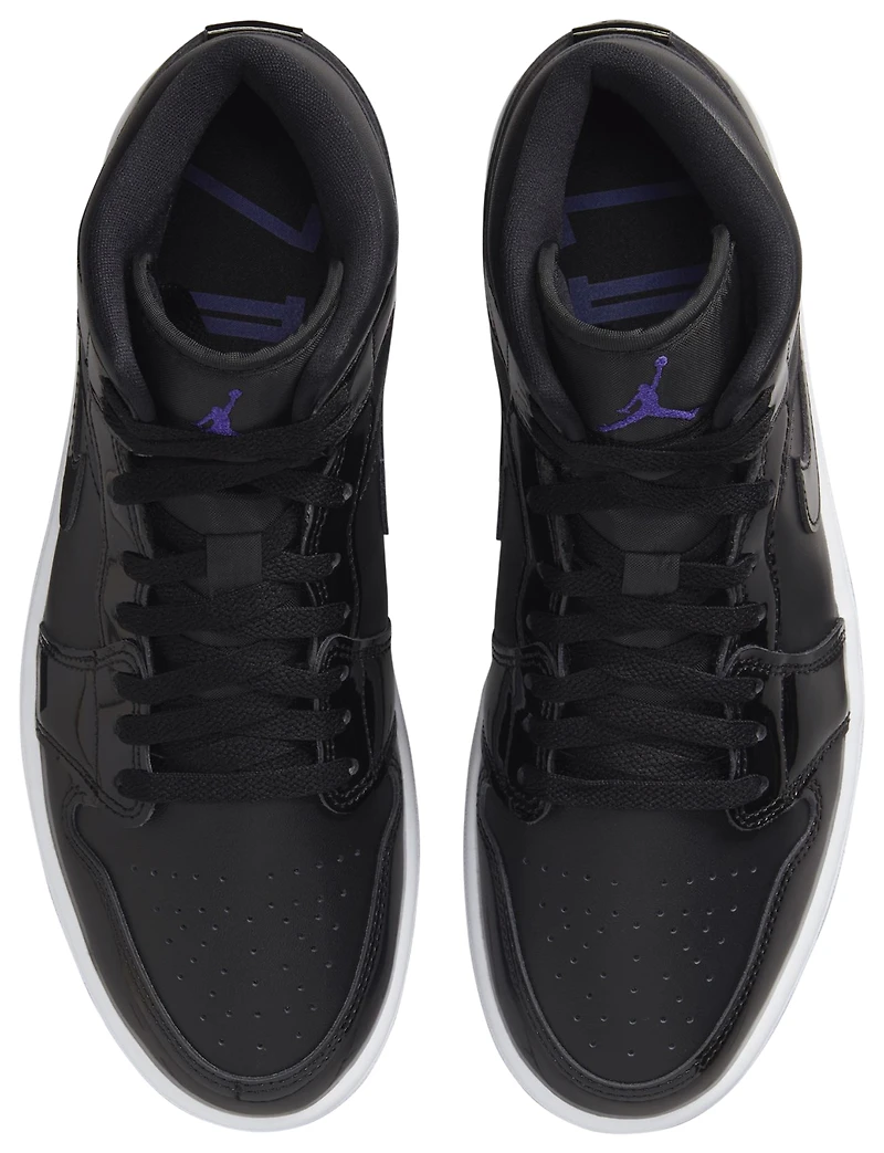 Jordan AJ 1 Mid SE