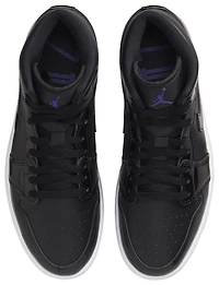 Jordan AJ 1 Mid SE