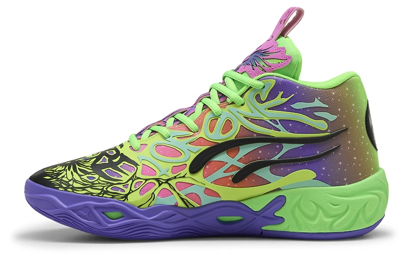 PUMA MB.04 Be You