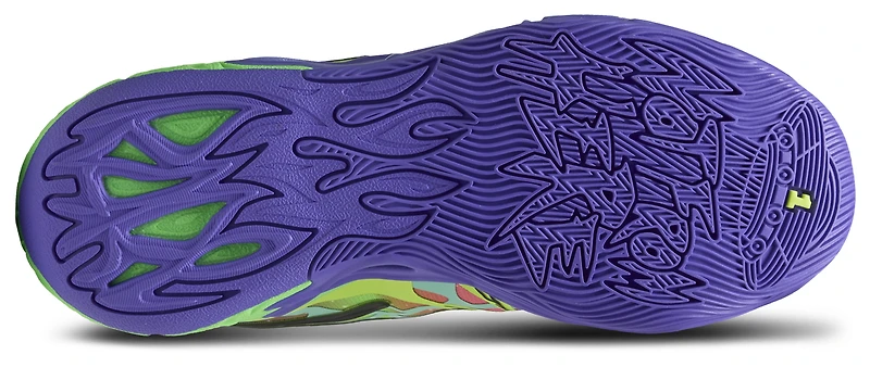 PUMA MB.04 Be You