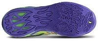 PUMA MB.04 Be You