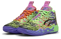 PUMA MB.04 Be You