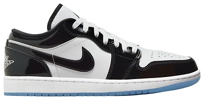 Jordan AJ1 Low SE
