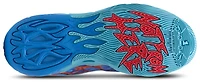 PUMA MB.04 Low Alien Skin